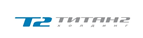 Титан 2